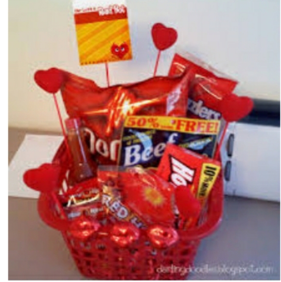 Aesthethic Color themed boxes! - Picture 5 of 10